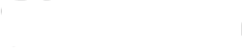 AmazingReunion Logo