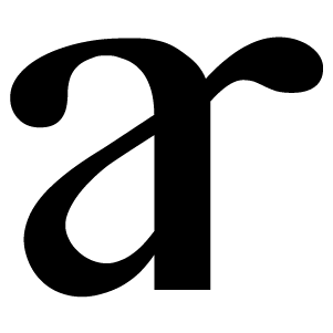 AmazingReunion Logo